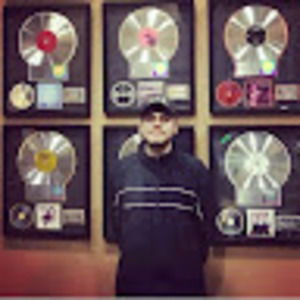 Meet your Posher, Jesus